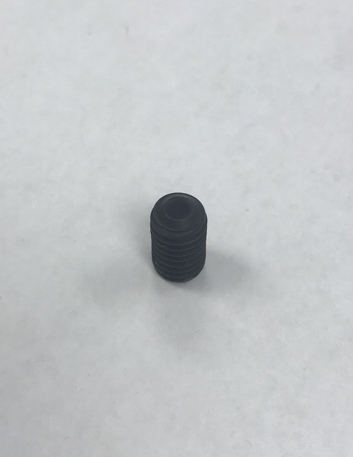5140089-45 - Set Screw