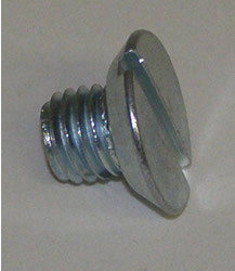 901-02-030-5750S - Flat Head Screw - also 901-02-030-5750