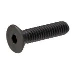 901-03-033-1046S - Flat Head Screw