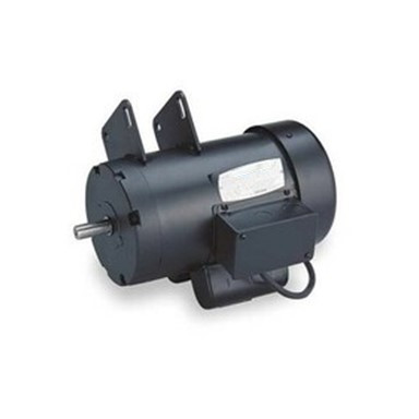 A26495S - 3 HP Motor for Left Tilt Unisaws