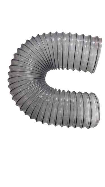 A27779S - Hose
