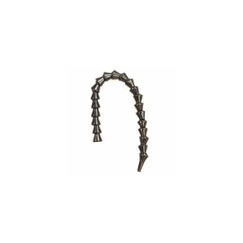 DPEC002154 - Air Nozzle