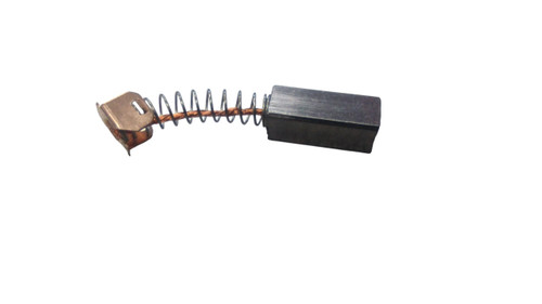 DPEC002180 - Brush