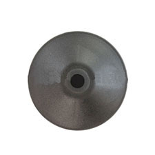 DPEC002516 - Handle
