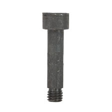 DPEC002517 - Handle Shaft