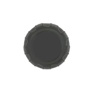 DPEC002518 - Handle Cap