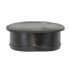 DPEC002519 - Plug