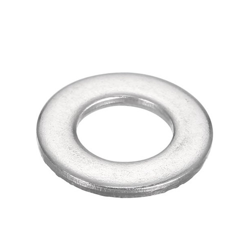 DPEC002521 - Washer M5