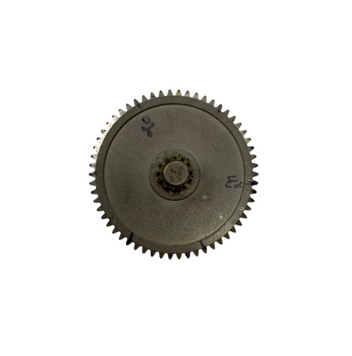 DPEC002612 - Gear