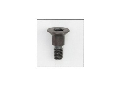 DPEC002930 - Flat Hd Phillips Screw M5