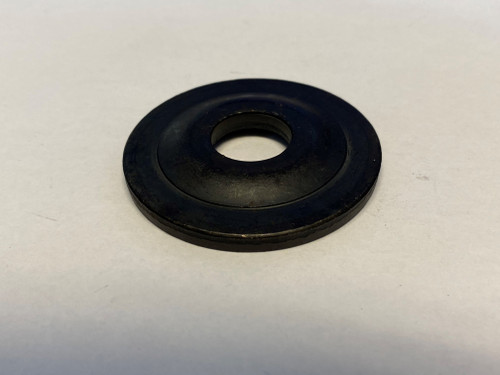 DPEC002961 - Blade Flange