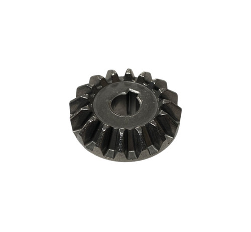 DPEC002996 - Bevel Gear