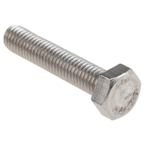 DPEC003008 - Hex Screw M10X50