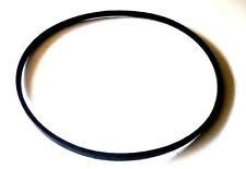 900432 - V-Belt