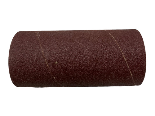 31-739 - Replacement Drum & Sleeve For B.O.S.S Spindle Sander