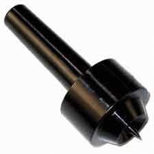 46-712 - Economy Live Center