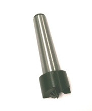 46-933 - Spur Drive Center also 5140059-89 & 1340946