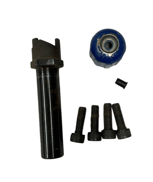 901153 - Assembly-Depth Stop Slee