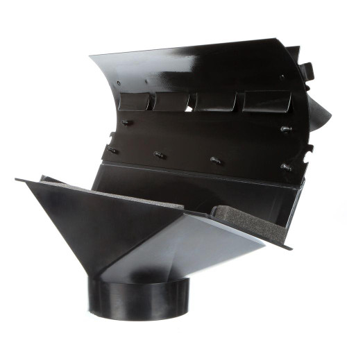 50-359 - 12 In. Planer Connect