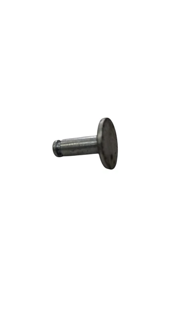 424-01-111-0003- Pivot Pin also 424-01-111-0003S