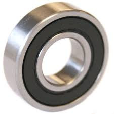 920-04-020-5383 - Bearing