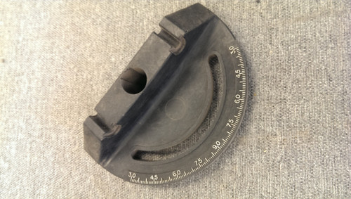 1086399 - also 422-34-050-0001