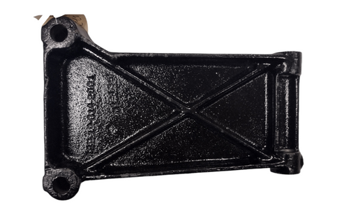 1087902 - also 422-19-014-0002