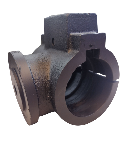 901203 - Bracket