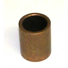 1231156 - NLA - Bearing