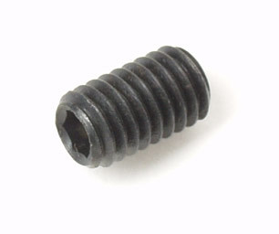 1246187 - Set Screw