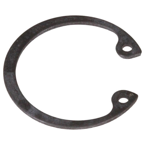 1246190 -Retaining Ring