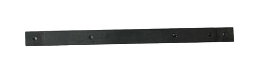 901542 - Miter Bar