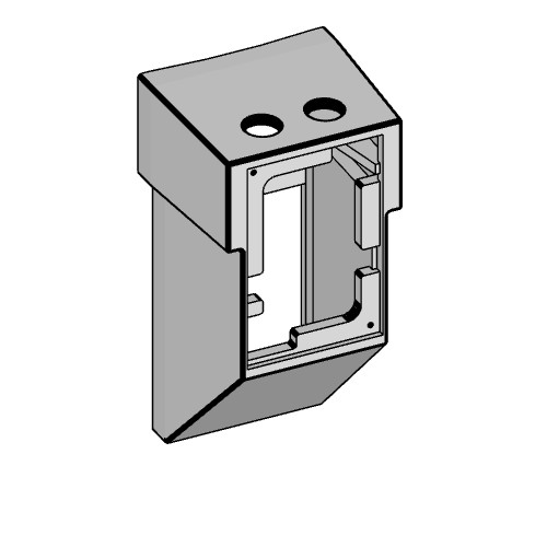 1312025 - Switch Box