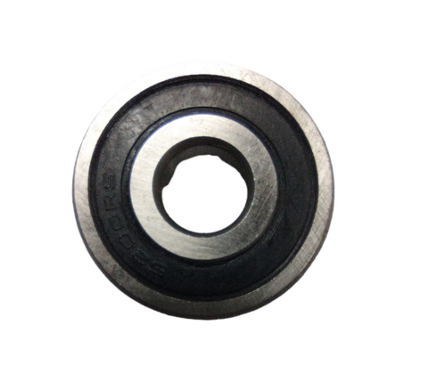 1313120  - Bearing
