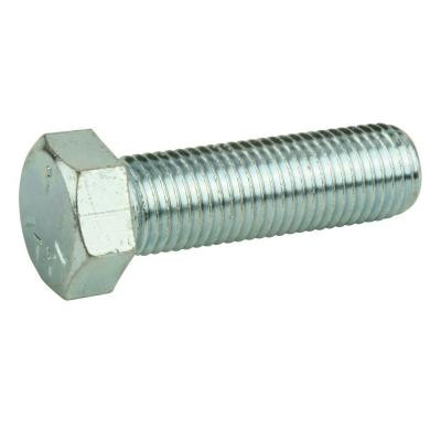 901-01-060-0688 - Hex Head Screw