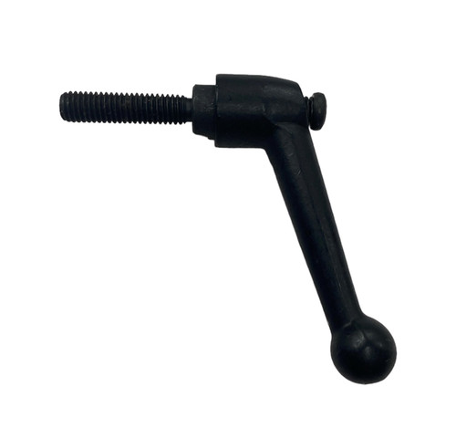 1340166 - Lock Lever also 1347066