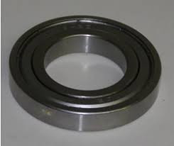 901729 - Bearing