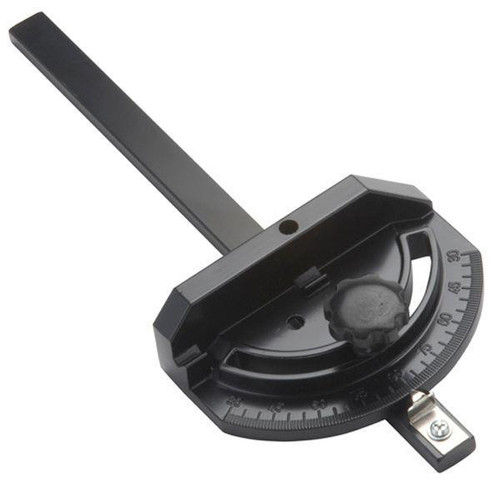 1341584 - Miter Gage Assembly also 1345057