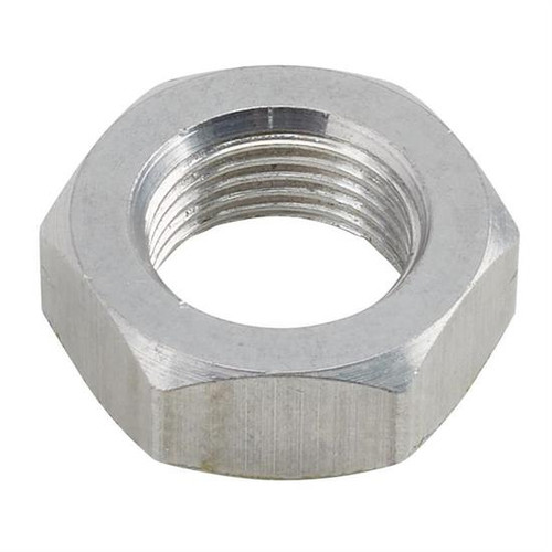 902-01-201-2579 - Hex Nut