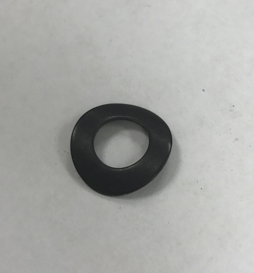 1342198 - Spring Washer
