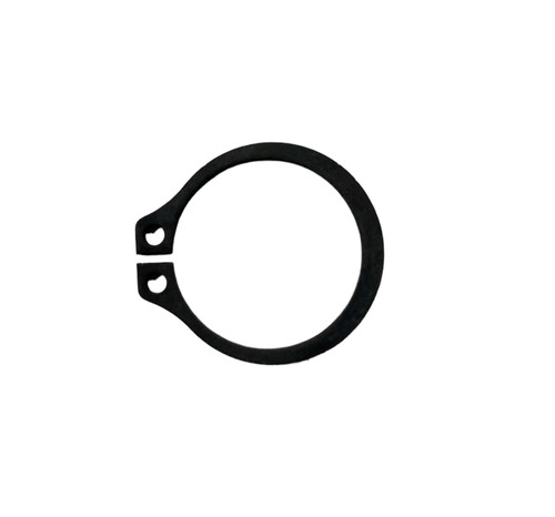 901782 - Retaining Ring