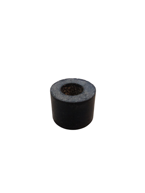 1345044 - Rubber Spacer