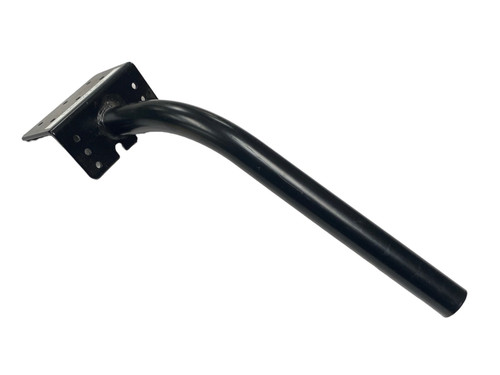 1345153 - Tube Bracket