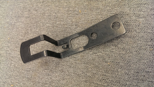 1347115 - Lock Plate