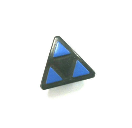 902357 - Knob also 1342560