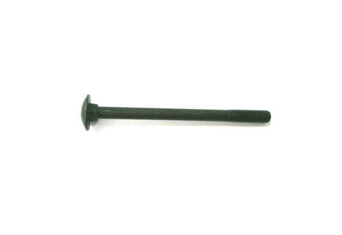 902581 - TBO - Screw