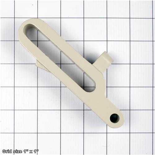 1347776 - Right Bracket