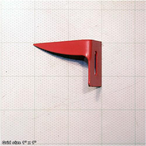 1347835 - Pointer