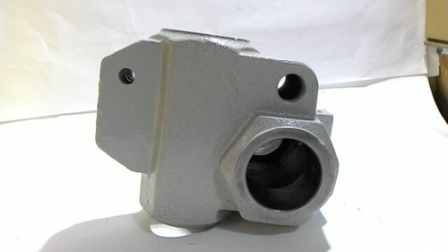 1347902 - Bracket also A12096