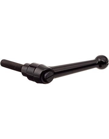 1348509 - Adjustable Clamp Handle